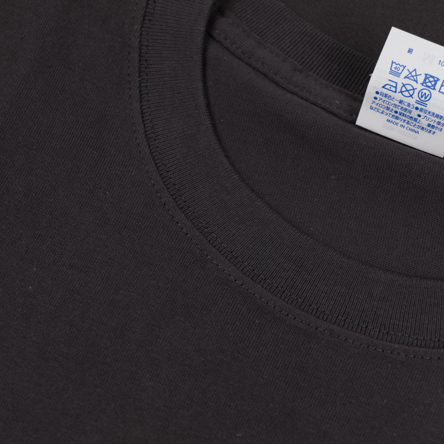 金津屋商店 KANADUYA MEETS 2025 イベントTシャツ-