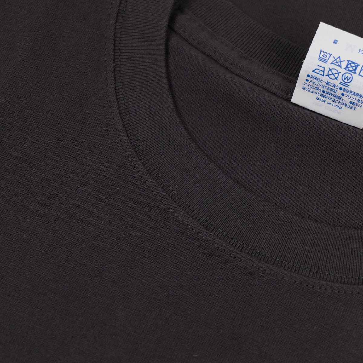 金津屋商店 KANADUYA MEETS 2025 イベントTシャツ-