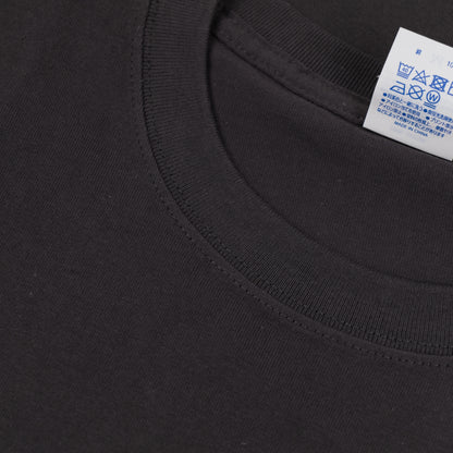 金津屋商店 KANADUYA MEETS 2025 イベントTシャツ-