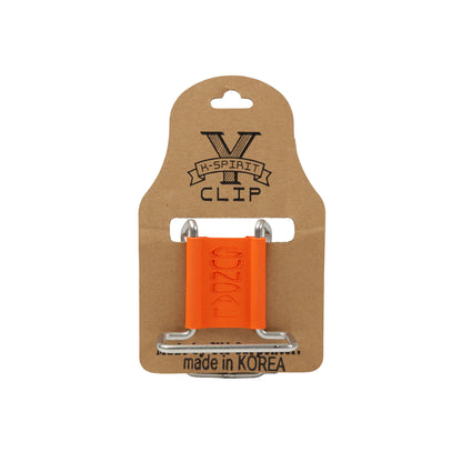YM Carpenter K-SPIRIT Y-CLIP MK5 Y-CLIP GUNDAL