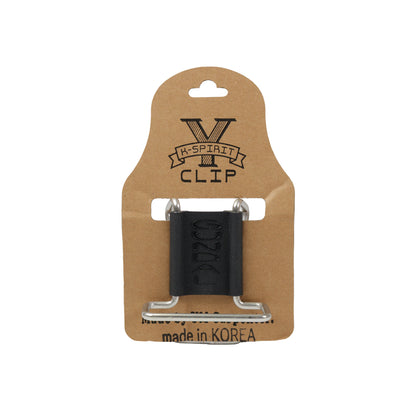 YM Carpenter K-SPIRIT Y-CLIP MK5 Y-CLIP GUNDAL