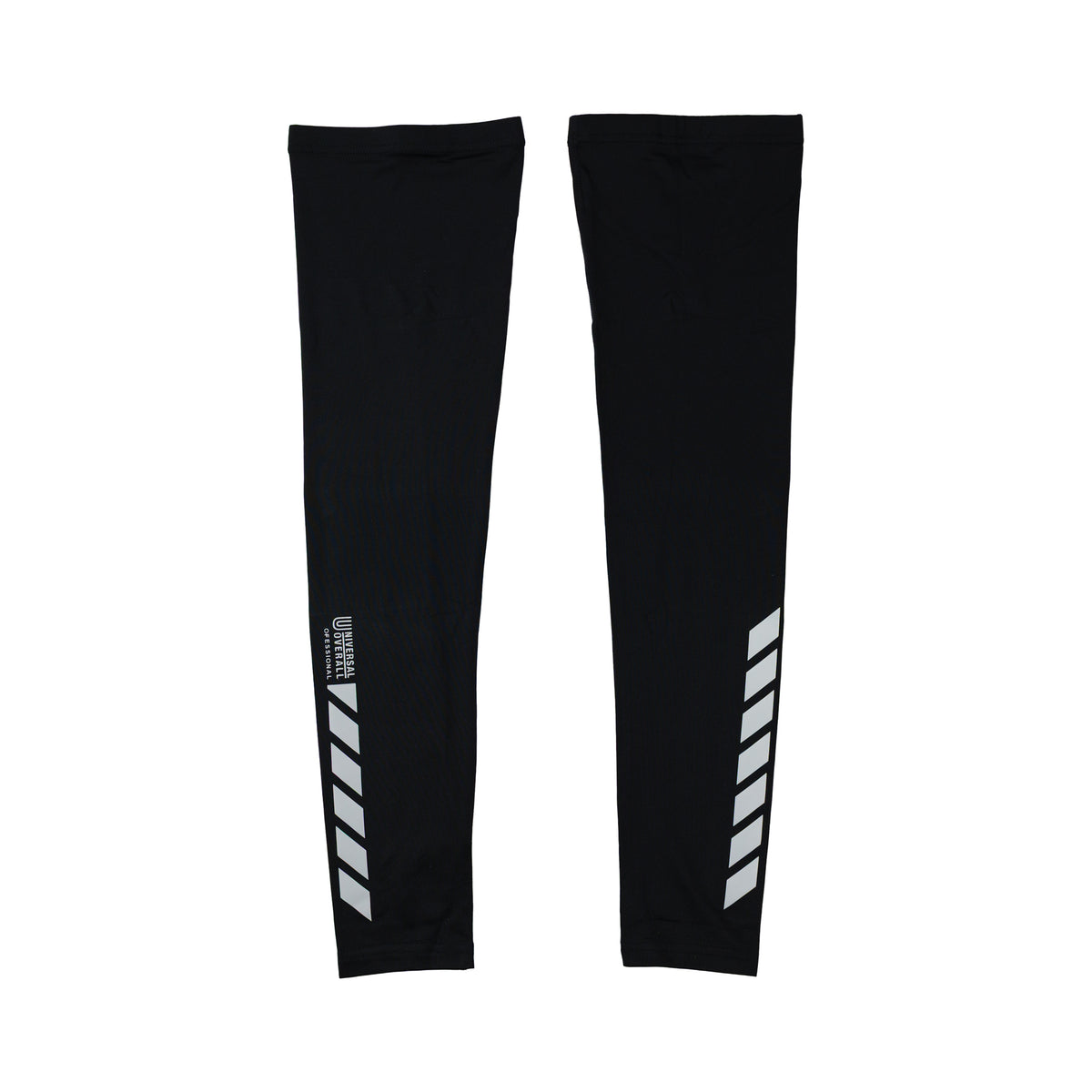 UNIVERSAL OVERALL Base Layer Leg Guard UN26132004-UN26132004-B-M