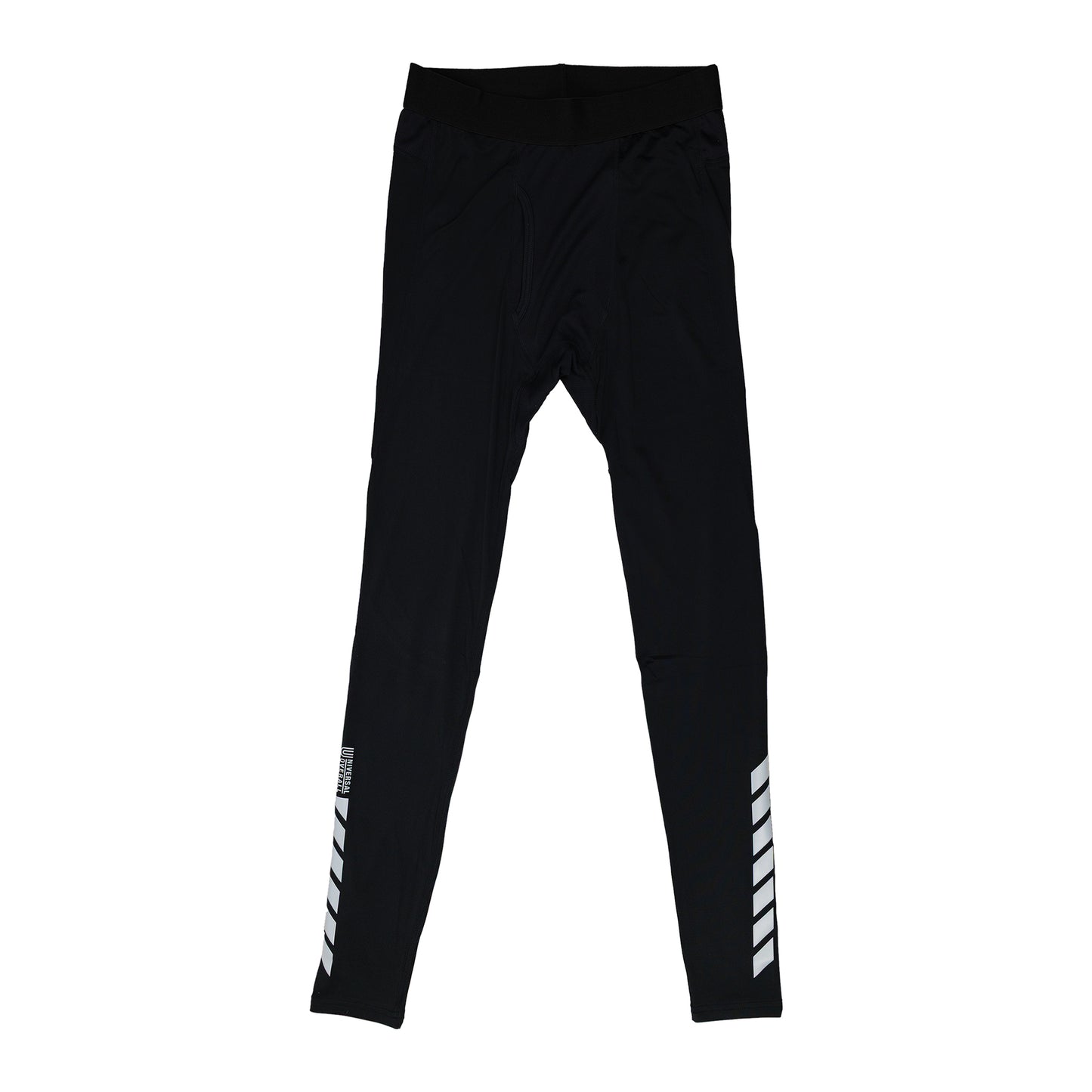 UNIVERSAL OVERALL Base Layer Pants UN26132002-UN26132002-B-M