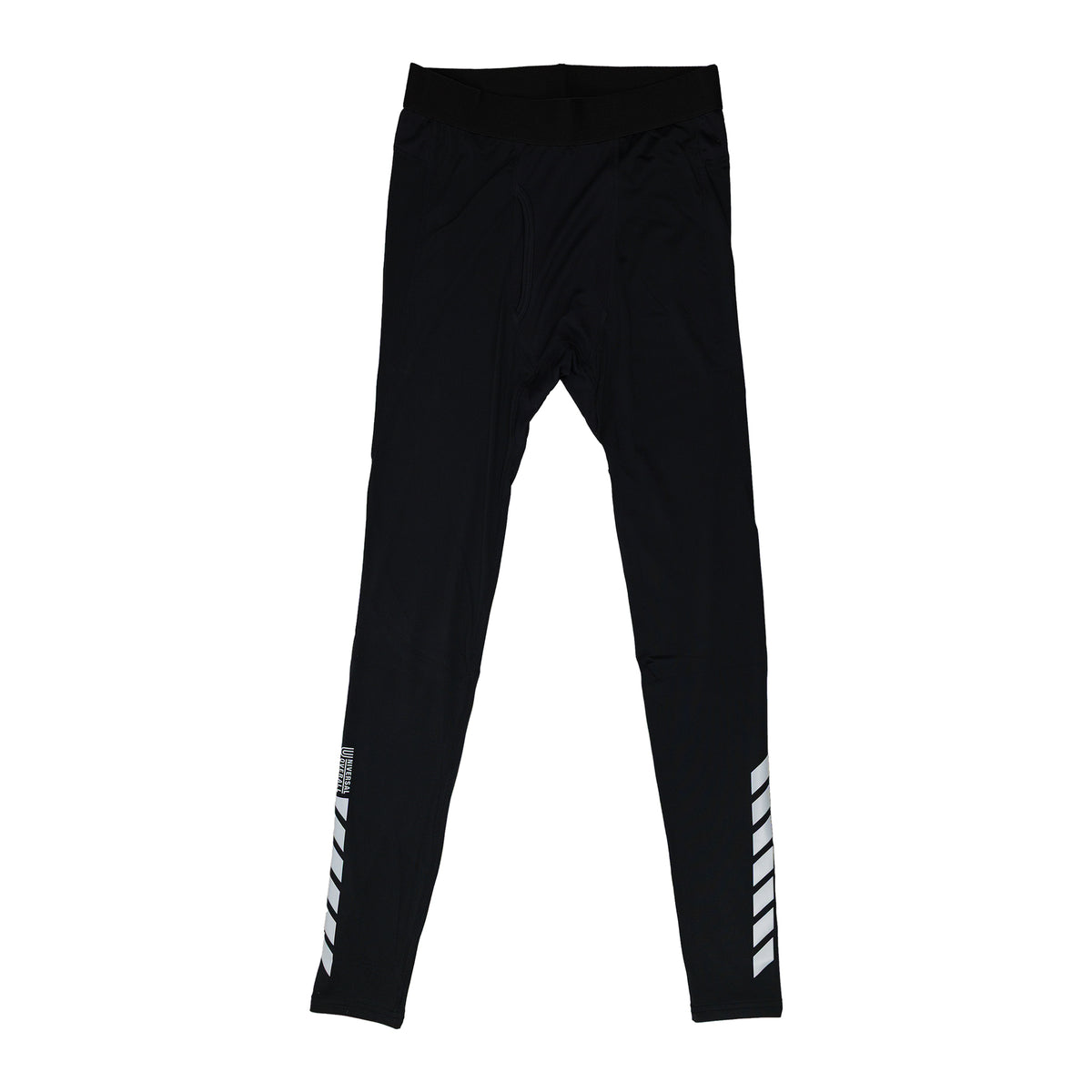 UNIVERSAL OVERALL Base Layer Pants UN26132002-UN26132002-B-M