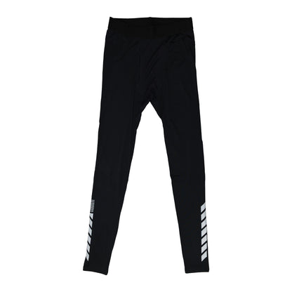 UNIVERSAL OVERALL Base Layer Pants UN26132002-UN26132002-B-M