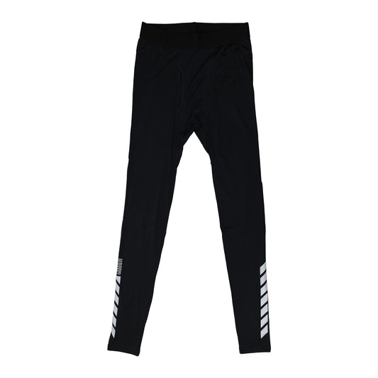 UNIVERSAL OVERALL Base Layer Pants UN26132002-UN26132002-B-M