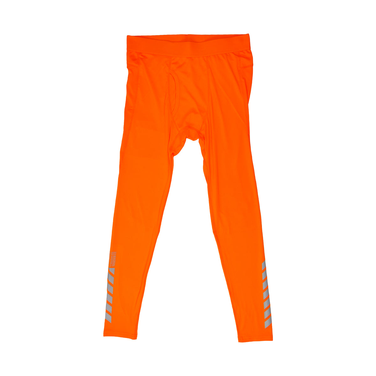 UNIVERSAL OVERALL Base Layer Pants UN26132002-UN26132002-OR-M