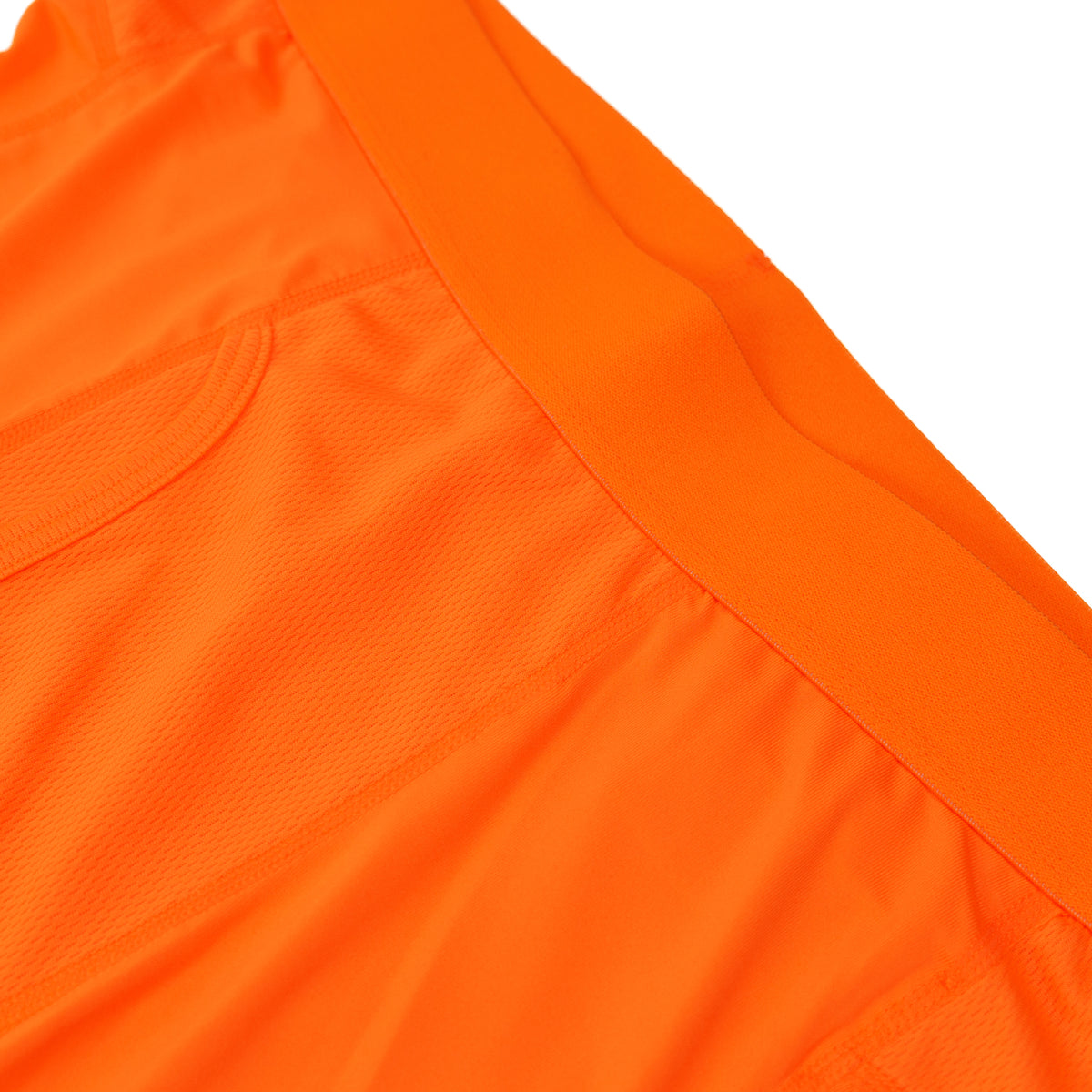 UNIVERSAL OVERALL Base Layer Pants UN26132002-