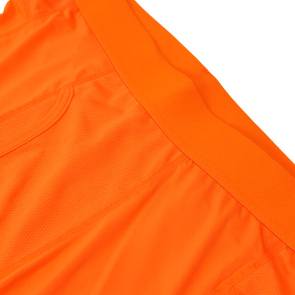 UNIVERSAL OVERALL Base Layer Pants UN26132002-