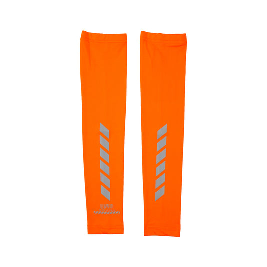UNIVERSAL OVERALL Base Layer Arm Guard UN26132003-UN26132003-OR-M
