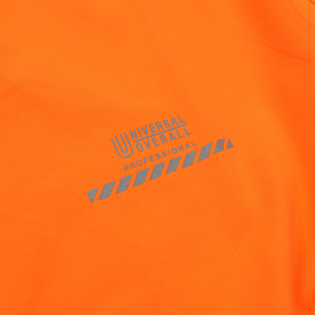 UNIVERSAL OVERALL GO BEYOND Tee UN26112300P-