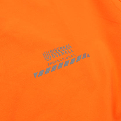 UNIVERSAL OVERALL GO BEYOND Tee UN26112300P-