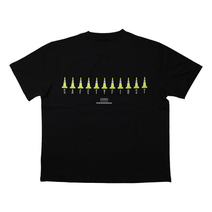 UNIVERSAL OVERALL Traffic Corn Tee UN26112400P-
