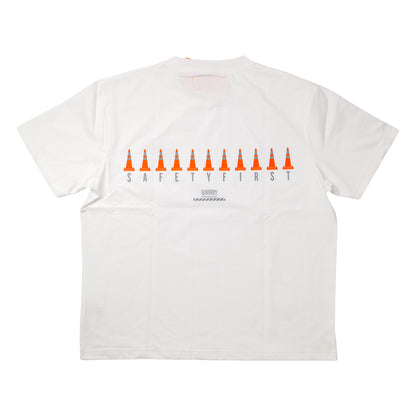 UNIVERSAL OVERALL Traffic Corn Tee UN26112400P-