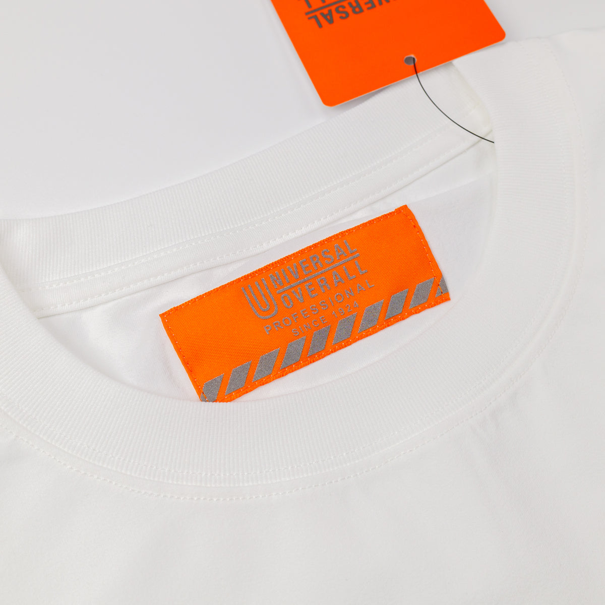 UNIVERSAL OVERALL Traffic Corn Tee UN26112400P-