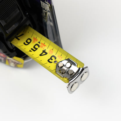 【高儀限定】KDS 剛立ZZR 25巾5.5mm マグ厚爪 ZZR2555MTG