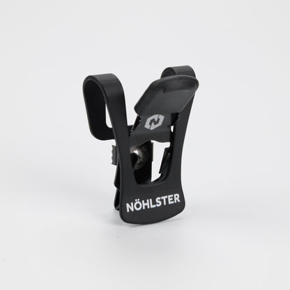 NOHLSTER ロッキングツールクリップビットホルダー スリム(2個入り)-金津屋商店
