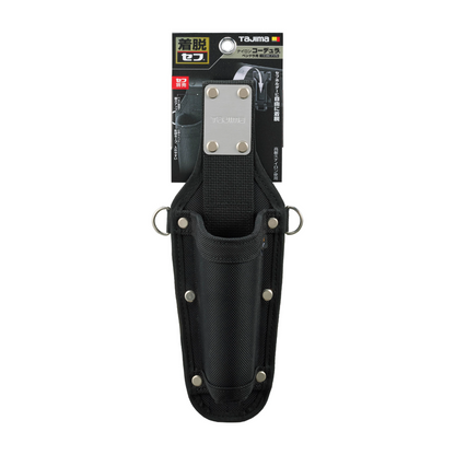 タジマ セフ工具差し ナイロン コーデュラ ペンドラ用 SFKSNC-P1PD-