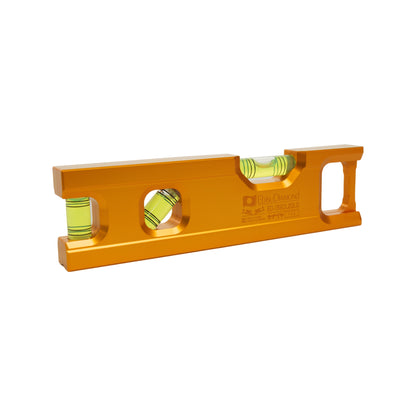 金津屋商店×エビス カラーソリッドレベル2【COLOR SOLID LEVEL2】ゴールド-ED-15SOL2GLG