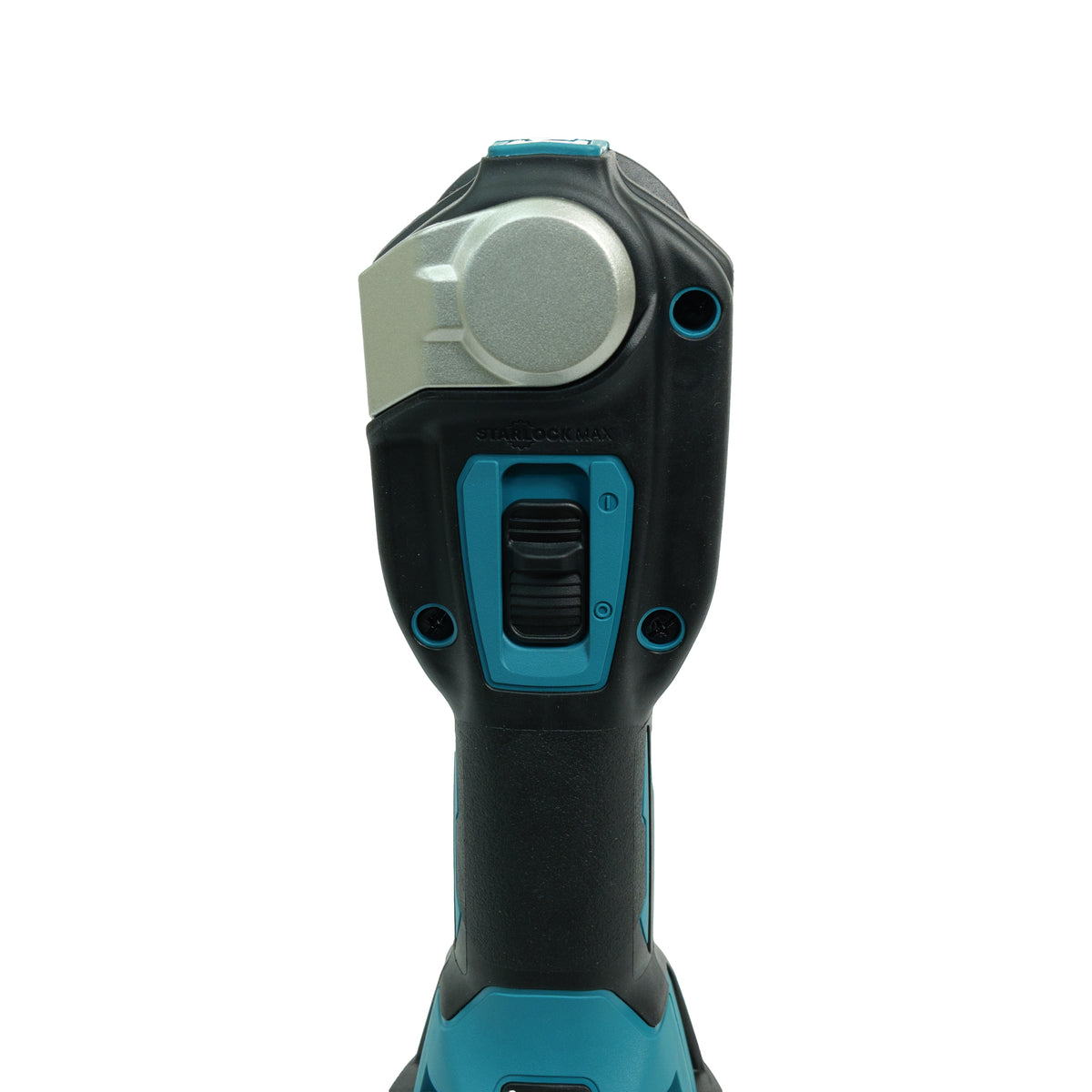マキタ 18V充電式マルチツール TM52DZ/本体のみ-TM52DZ