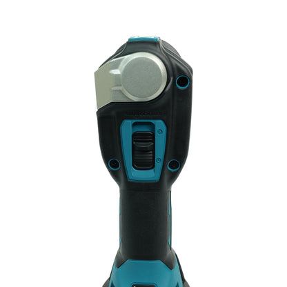マキタ 18V充電式マルチツール TM52DZ/本体のみ-TM52DZ