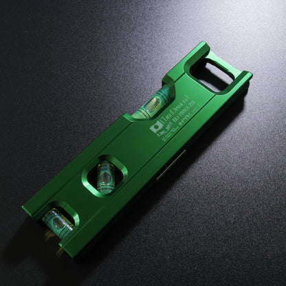 金津屋商店×エビス カラーソリッドレベル2【COLOR SOLID LEVEL2】グリーン-ED-15SOL2G