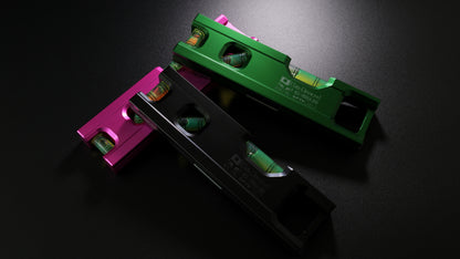 金津屋商店×エビス カラーソリッドレベル2【COLOR SOLID LEVEL2】ゴールド-ED-15SOL2GLG