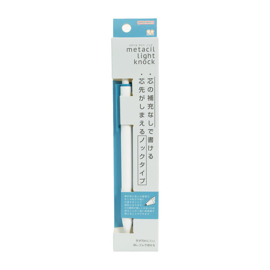 サンスター メタシル ライト ノック metacil light knock-S4483634