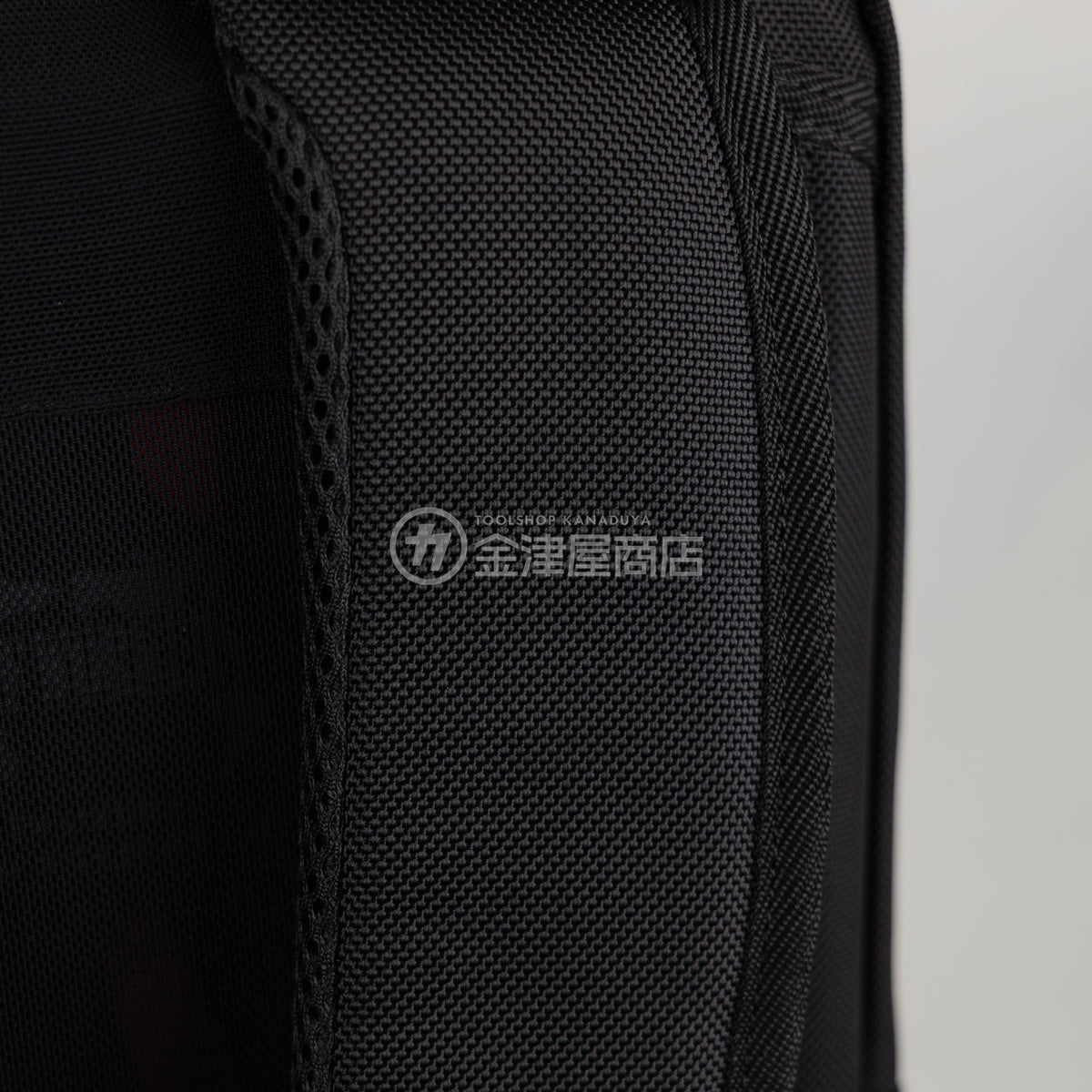 ニックス(KNICKS) スクエアバックパック PRO-BPS-