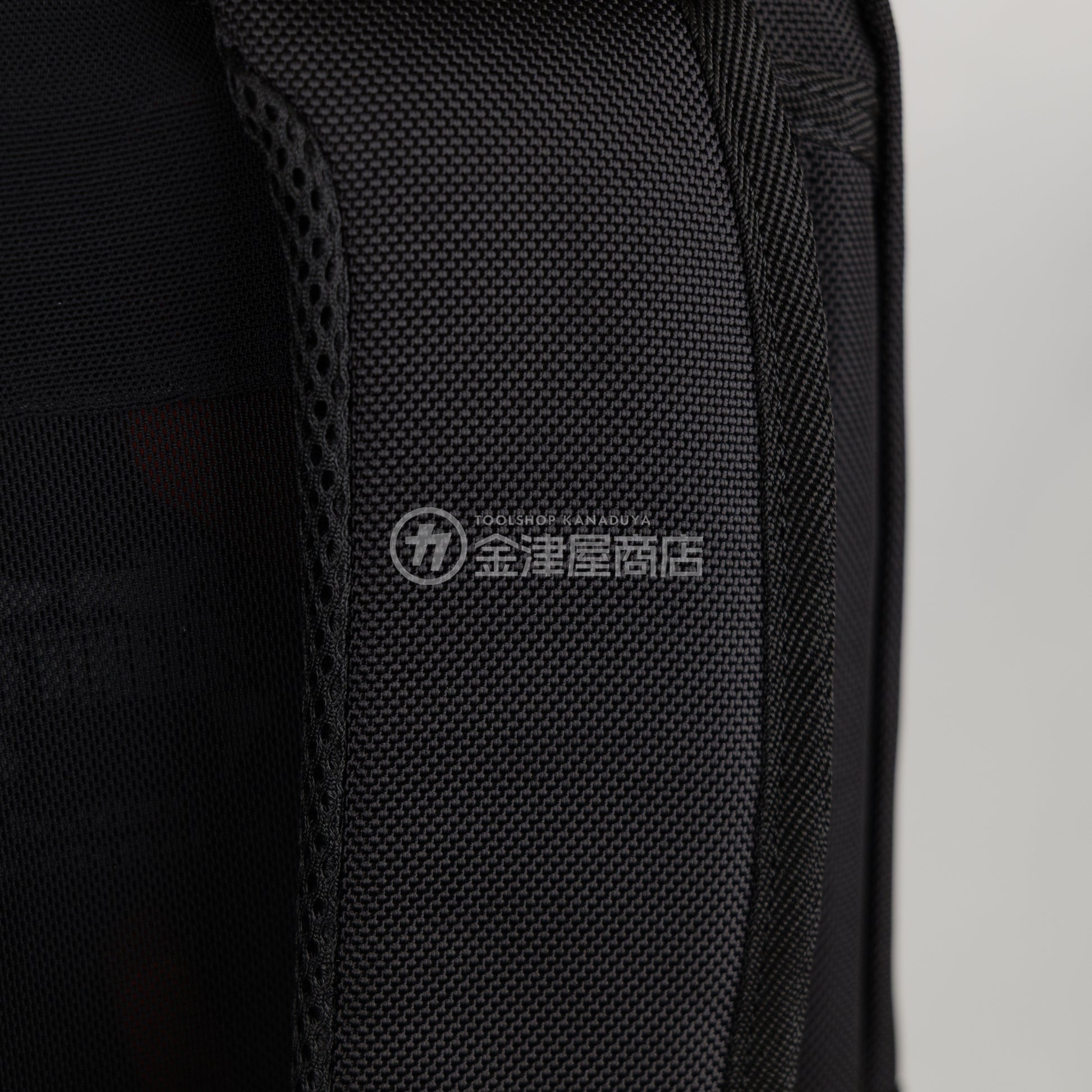 ニックス(KNICKS) スクエアバックパック PRO-BPS-