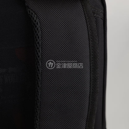 ニックス(KNICKS) スクエアバックパック PRO-BPS-