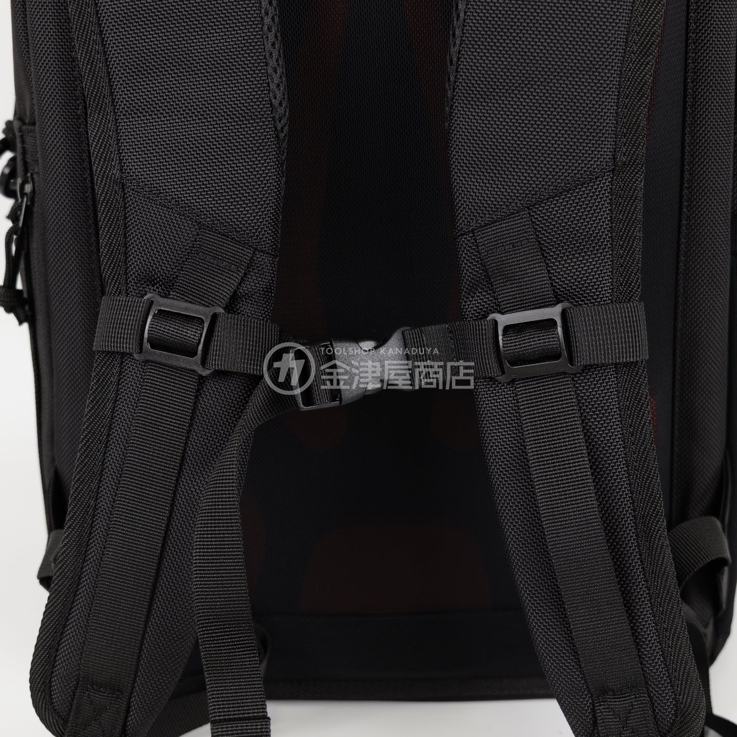 ニックス(KNICKS) スクエアバックパック PRO-BPS-