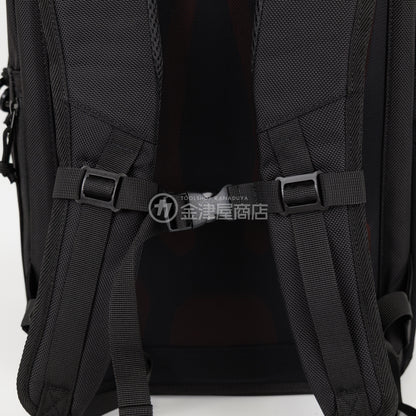 ニックス(KNICKS) スクエアバックパック PRO-BPS-