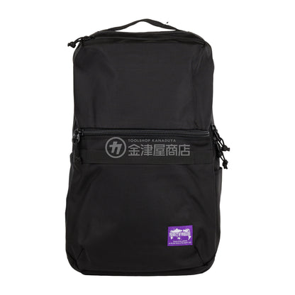 ニックス(KNICKS) スクエアバックパック PRO-BPS-
