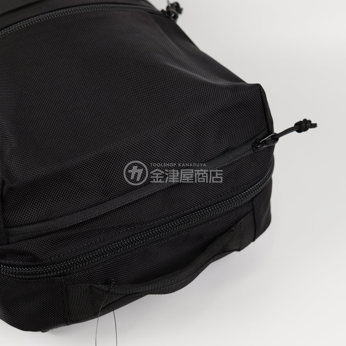 ニックス(KNICKS) スクエアバックパック PRO-BPS-