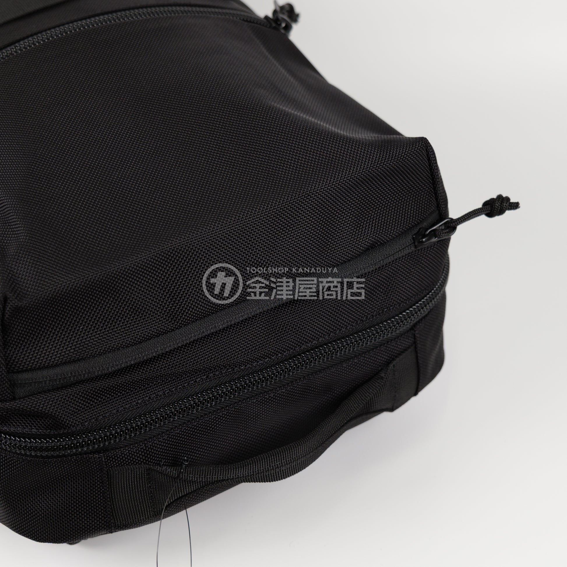 ニックス(KNICKS) スクエアバックパック PRO-BPS-