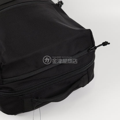 ニックス(KNICKS) スクエアバックパック PRO-BPS-