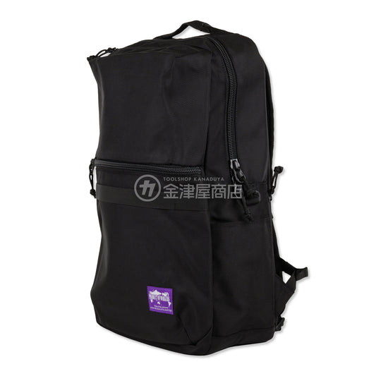 ニックス(KNICKS) スクエアバックパック PRO-BPS-