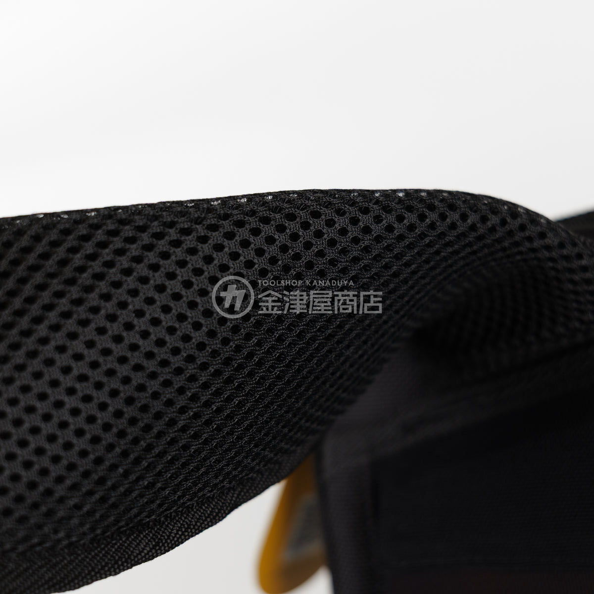 ニックス(KNICKS) スクエアバックパック PRO-BPS-