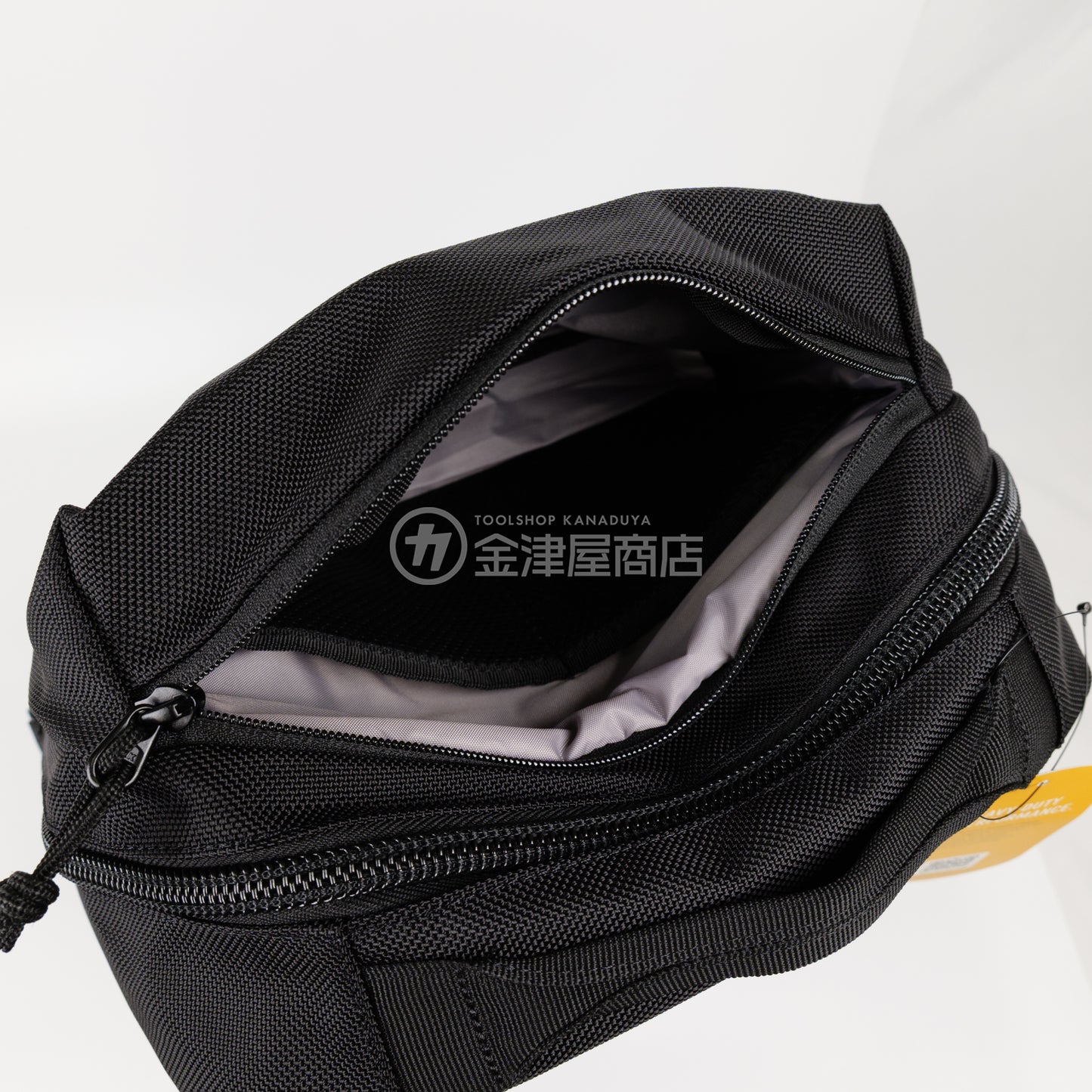 ニックス(KNICKS) スクエアバックパック PRO-BPS-