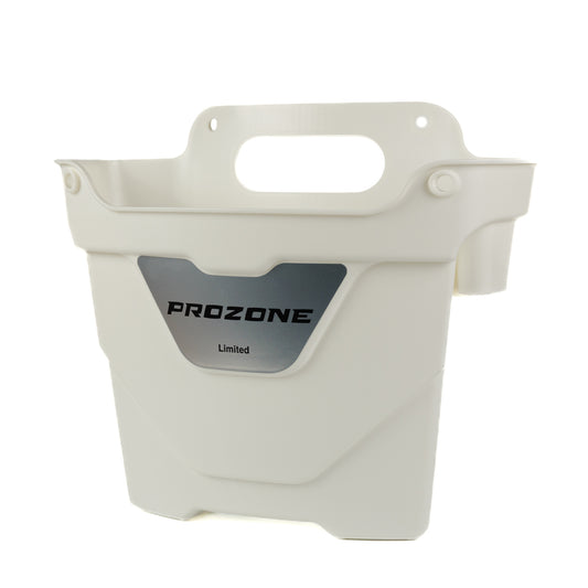 【高儀限定】PROZONE 肩掛けソフトマルチショルダー-808999011
