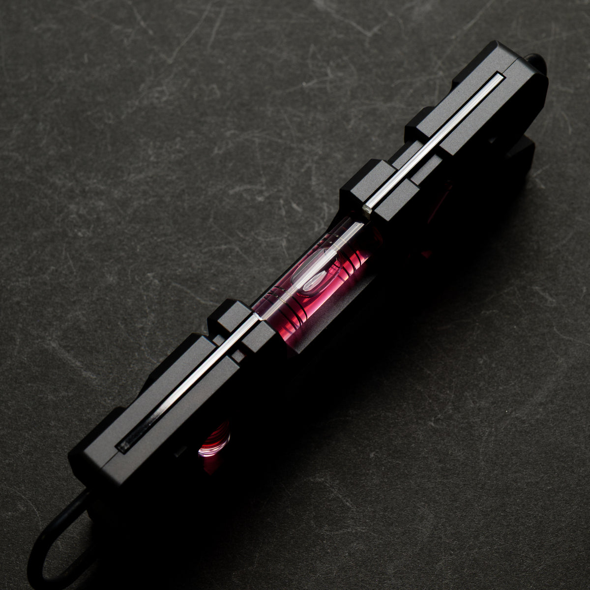 【高儀限定】侍ブラック×エビス トビメタルプロS SRB-TBMPSBK-