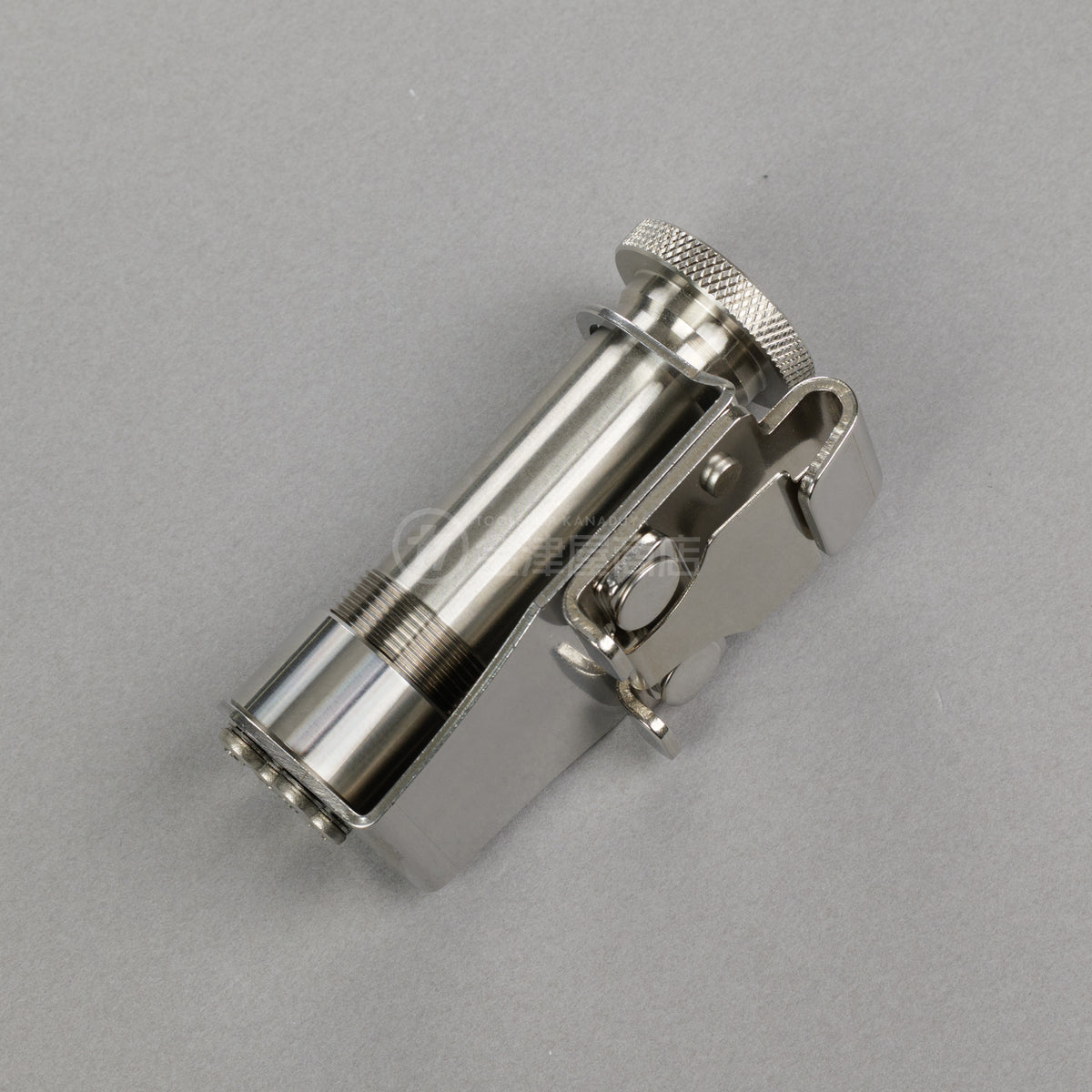 MIKI PX20専用マーカーホルダー SPH-M20-SPH-M20