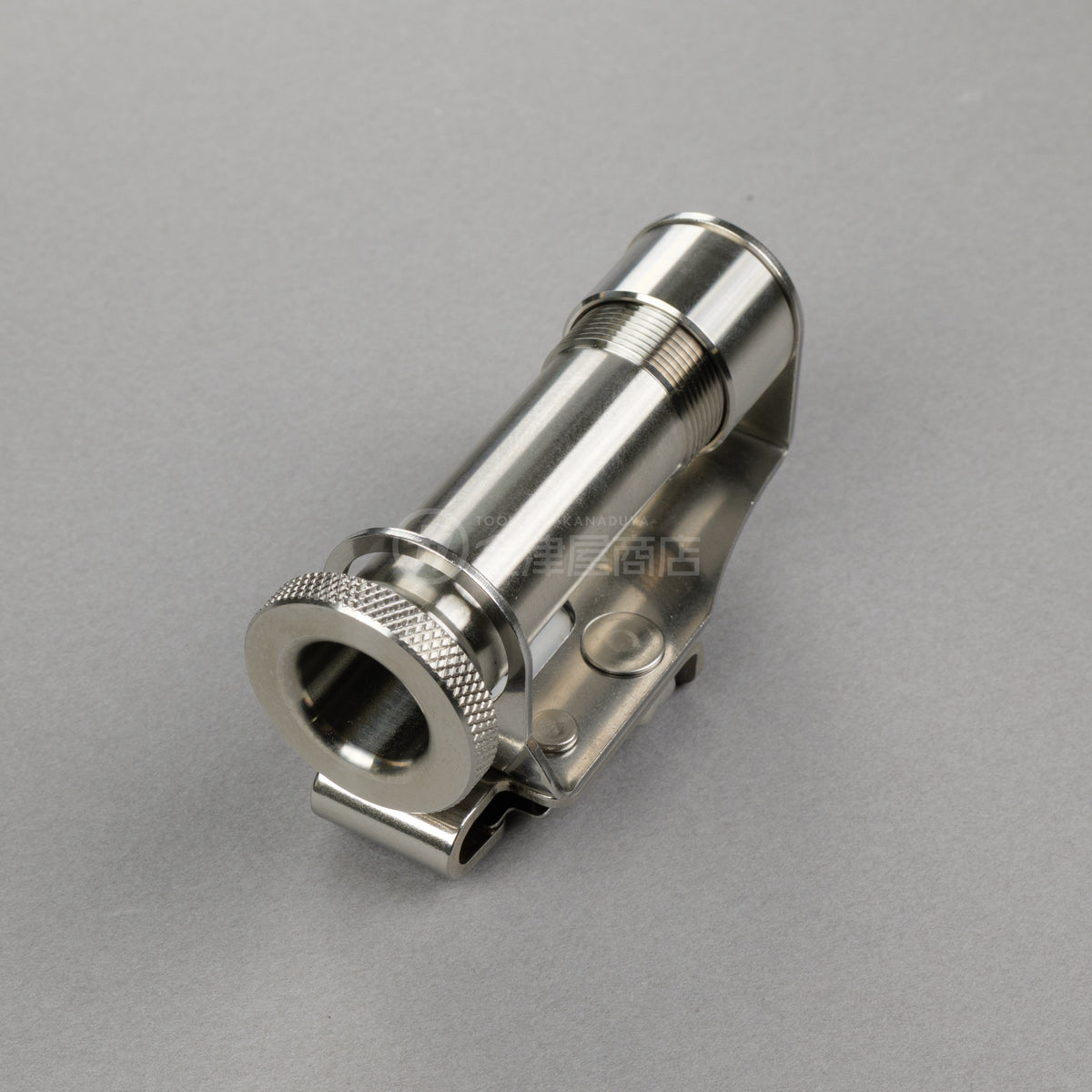 MIKI PX20専用マーカーホルダー SPH-M20-SPH-M20