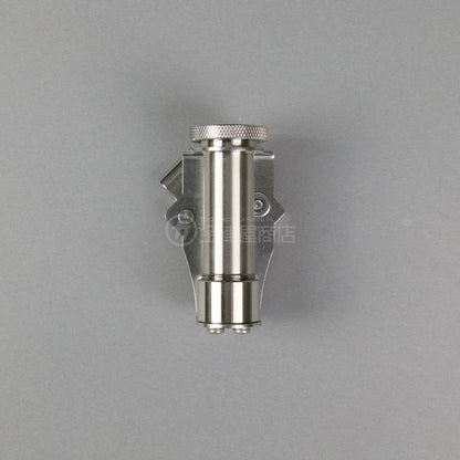 MIKI PX20専用マーカーホルダー SPH-M20-SPH-M20L