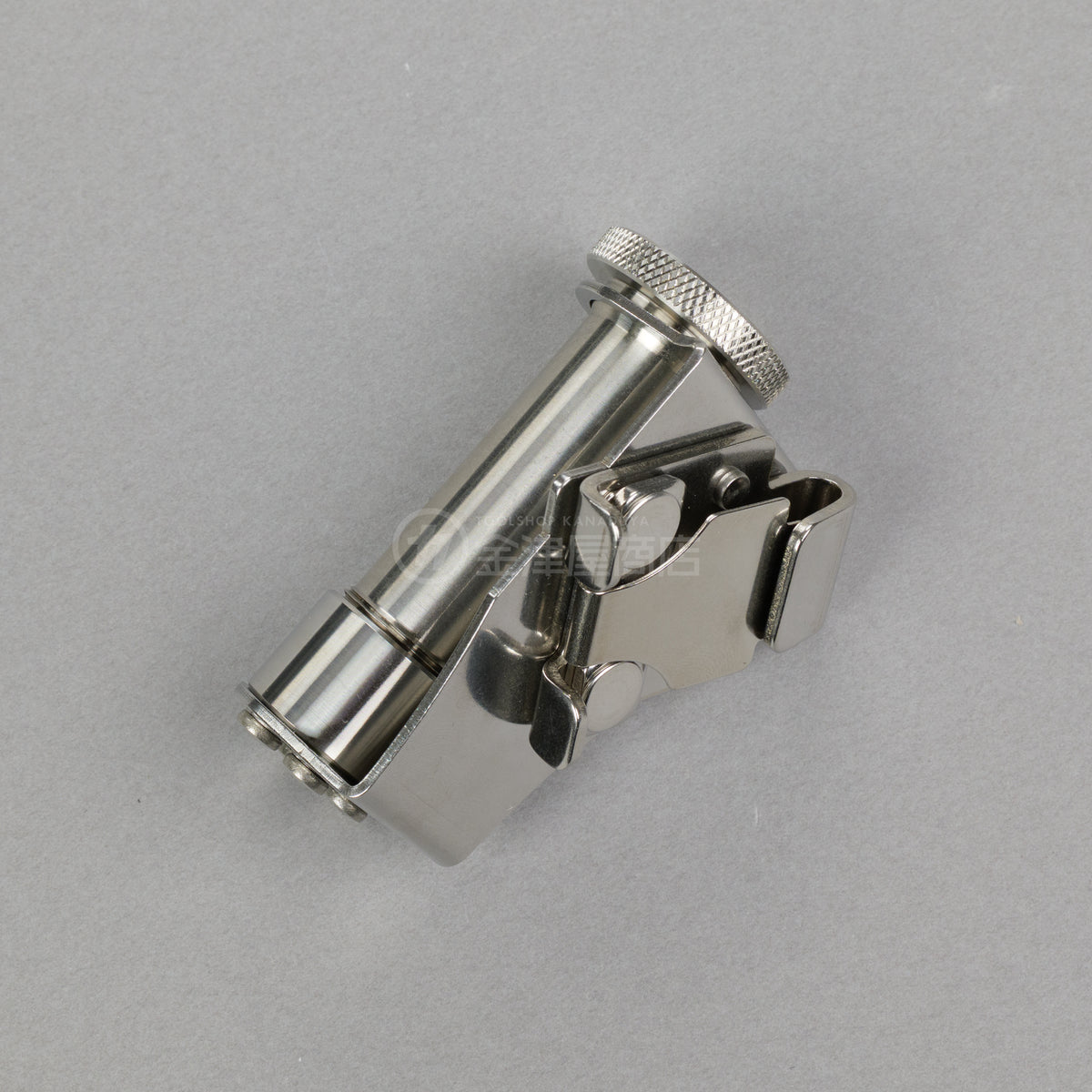 MIKI PX20専用マーカーホルダー SPH-M20-SPH-M20