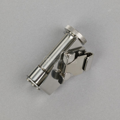 MIKI PX20専用マーカーホルダー SPH-M20-SPH-M20