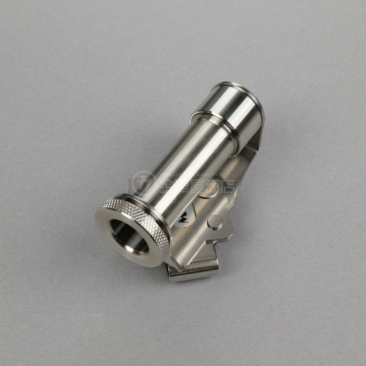 MIKI PX20専用マーカーホルダー SPH-M20-SPH-M20