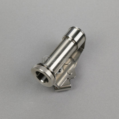 MIKI PX20専用マーカーホルダー SPH-M20-SPH-M20