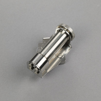 MIKI PX20専用マーカーホルダー SPH-M20-SPH-M20